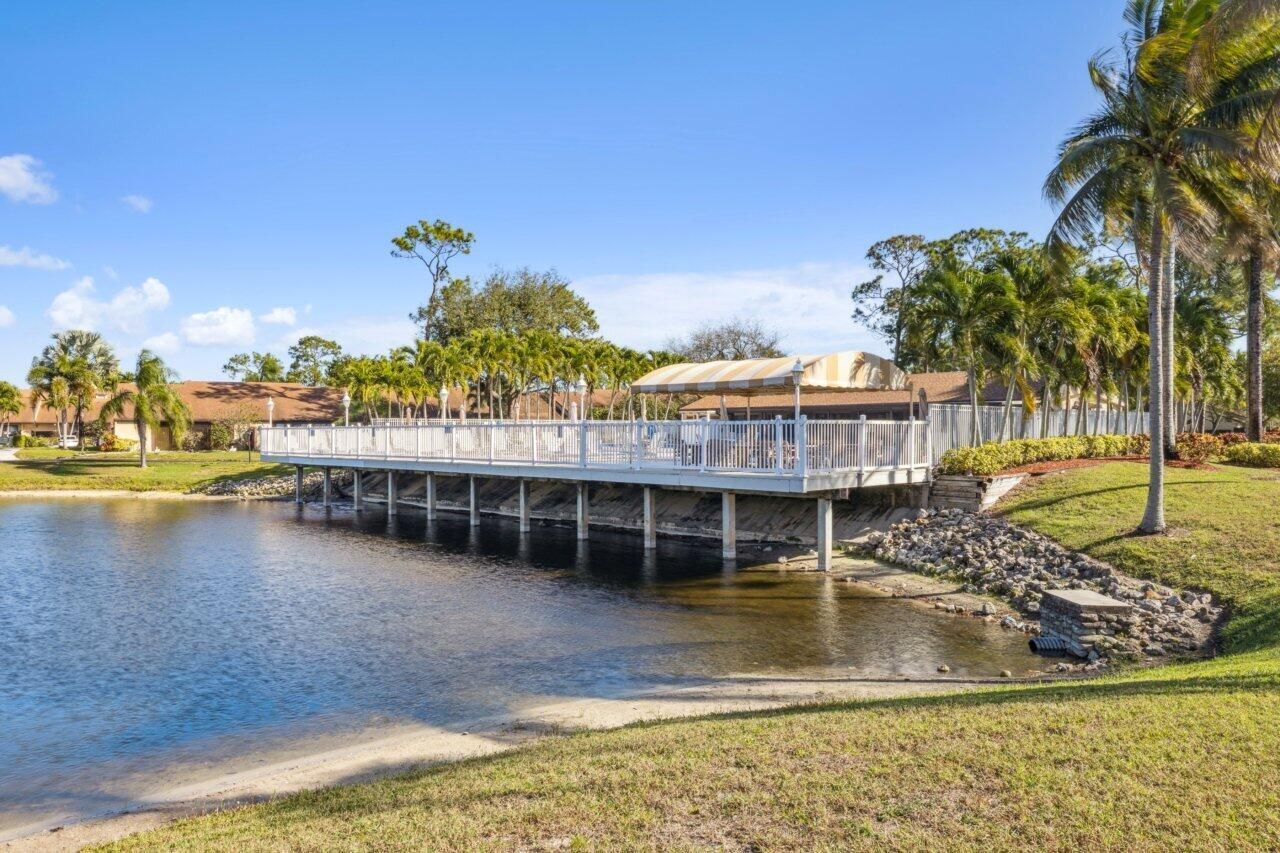 618 Sea Pine Way, Unit A2, Greenacres, FL 33415 Photo