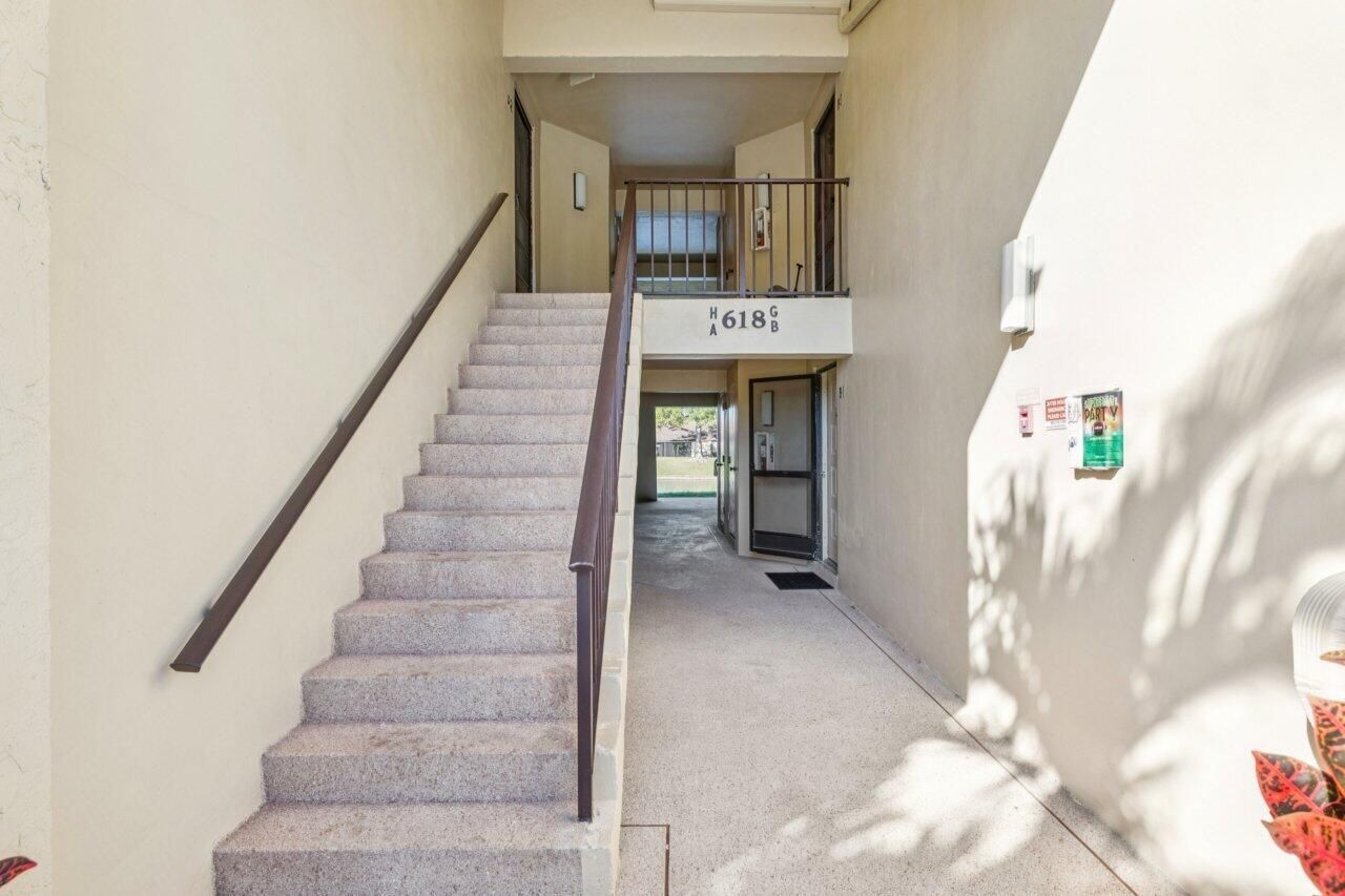 618 Sea Pine Way, Unit A2, Greenacres, FL 33415 Photo