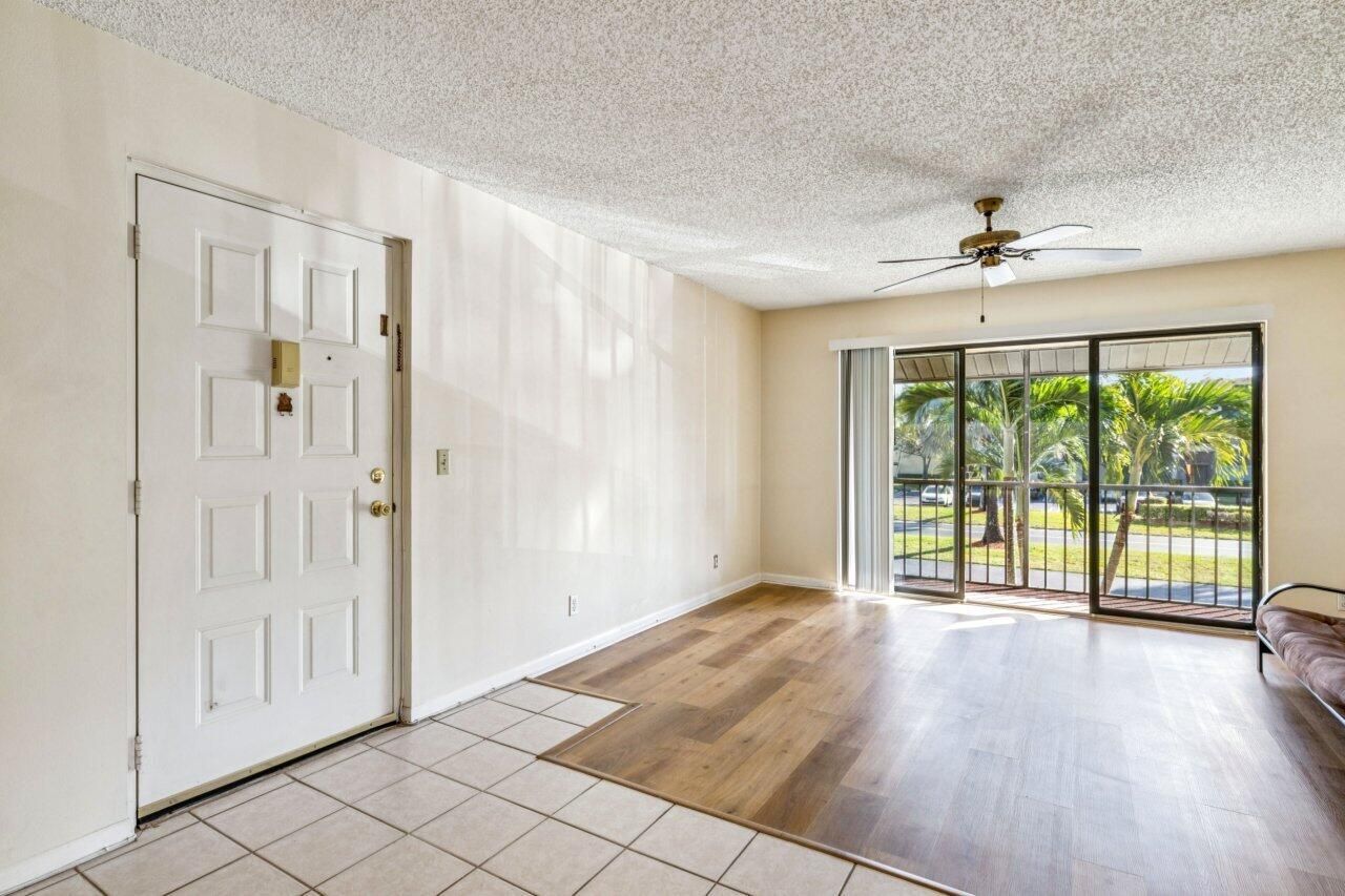 618 Sea Pine Way, Unit A2, Greenacres, FL 33415 Photo