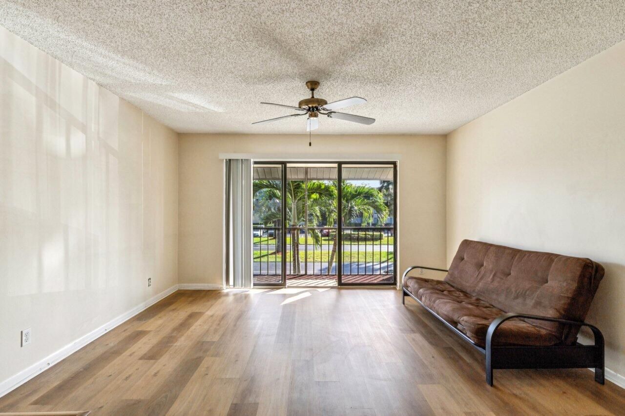 618 Sea Pine Way, Unit A2, Greenacres, FL 33415 Photo