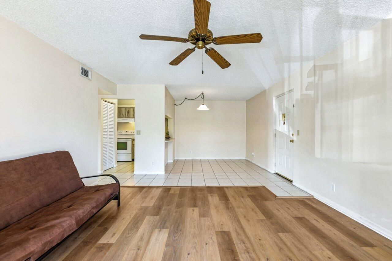 618 Sea Pine Way, Unit A2, Greenacres, FL 33415 Photo
