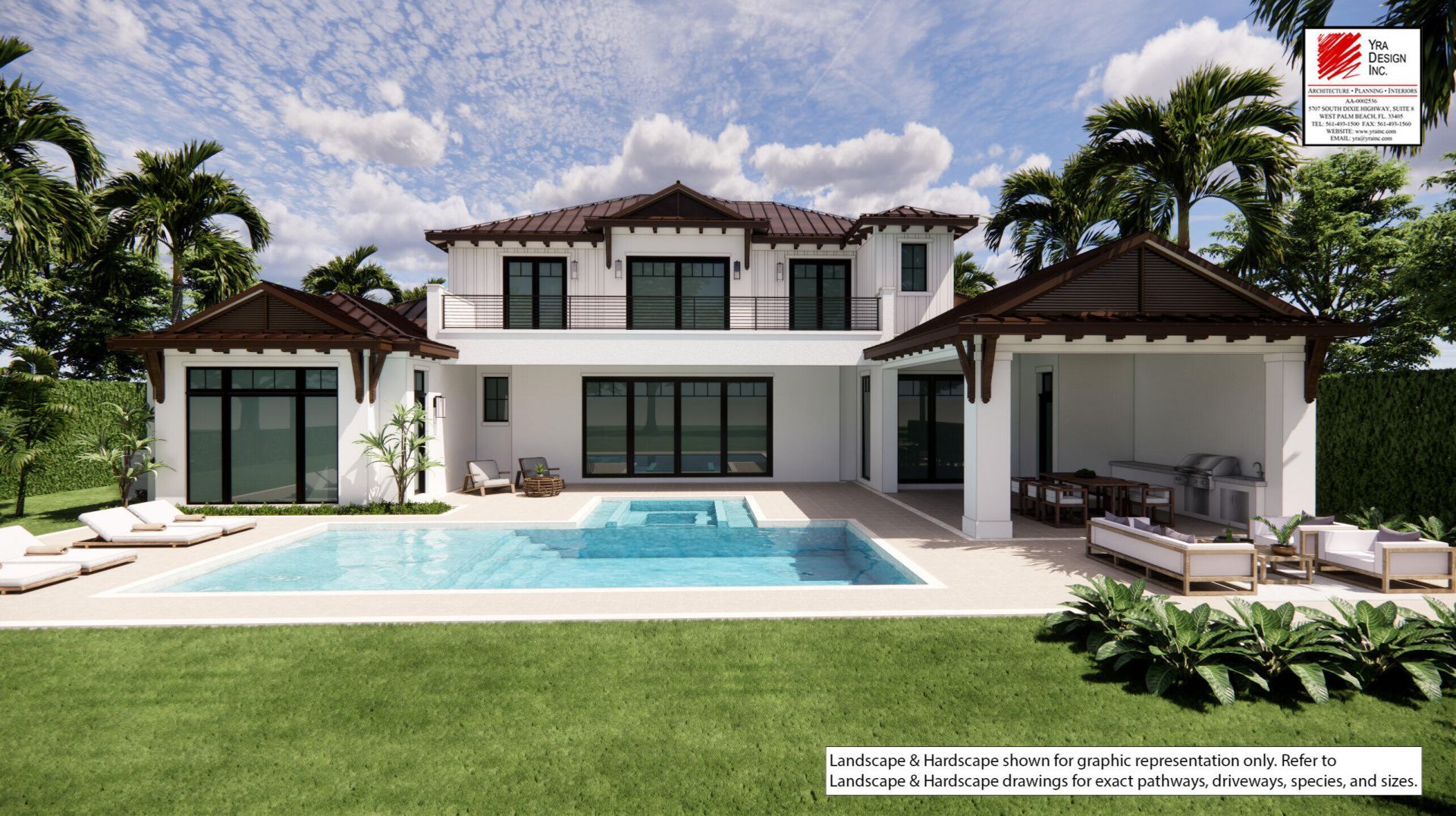 127 Quayside Drive, Jupiter, FL 33477 Photo