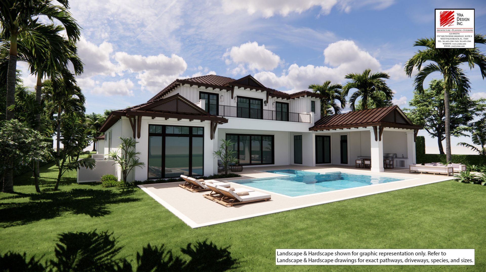 127 Quayside Drive, Jupiter, FL 33477 Photo