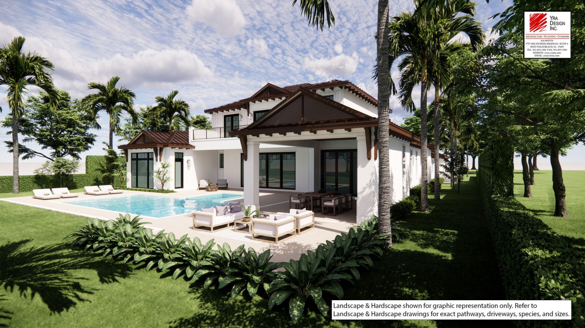 127 Quayside Drive, Jupiter, FL 33477 Photo