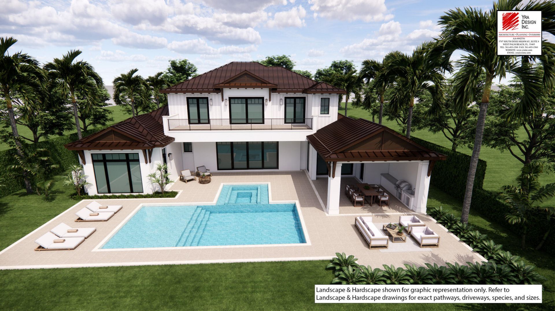 127 Quayside Drive, Jupiter, FL 33477 Photo