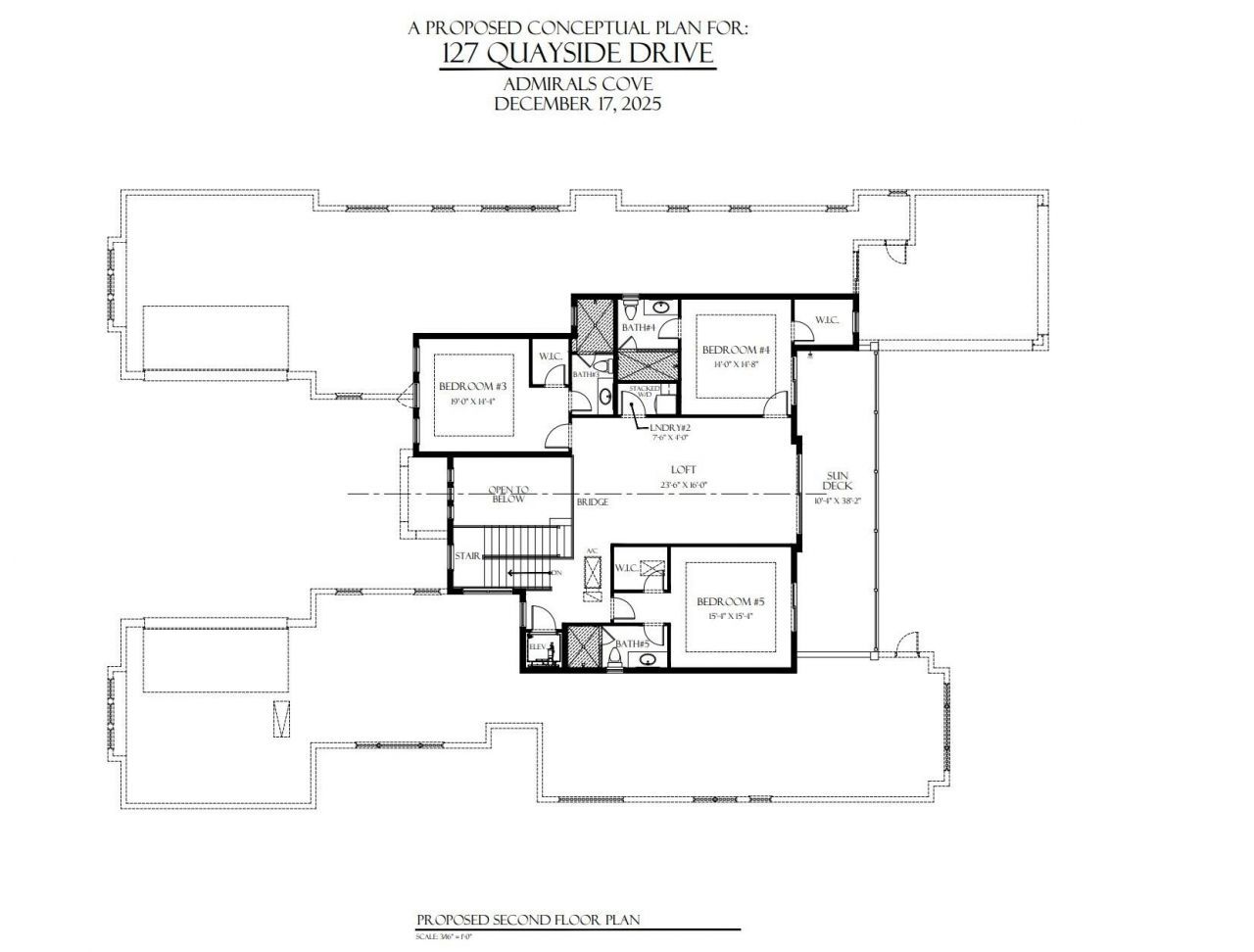 127 Quayside Drive, Jupiter, FL 33477 Photo