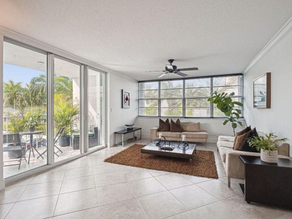 1170 N Federal Hwy, Unit 311, Fort Lauderdale, FL 33304