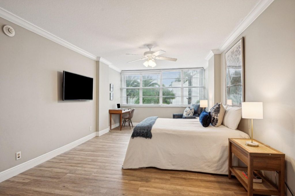 1170 N Federal Highway, Unit 311, Fort Lauderdale, FL 33304 Photo