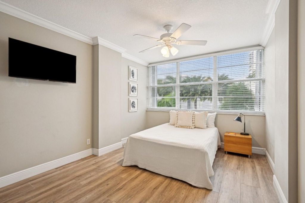 1170 N Federal Highway, Unit 311, Fort Lauderdale, FL 33304 Photo