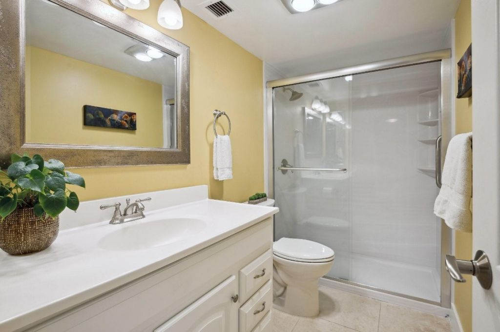 1170 N Federal Highway, Unit 311, Fort Lauderdale, FL 33304 Photo