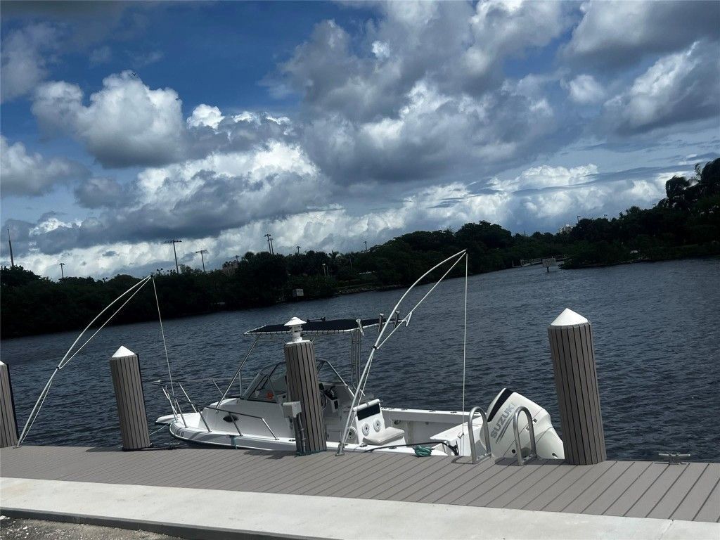 1170 N Federal Highway, Unit 311, Fort Lauderdale, FL 33304 Photo