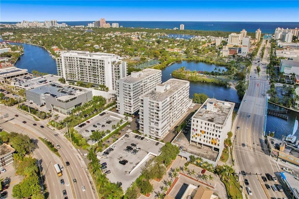 1170 N Federal Highway, Unit 311, Fort Lauderdale, FL 33304 Photo
