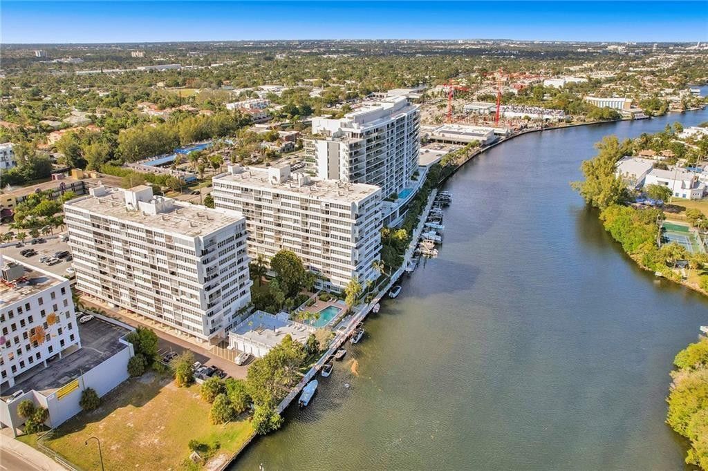 1170 N Federal Highway, Unit 311, Fort Lauderdale, FL 33304 Photo