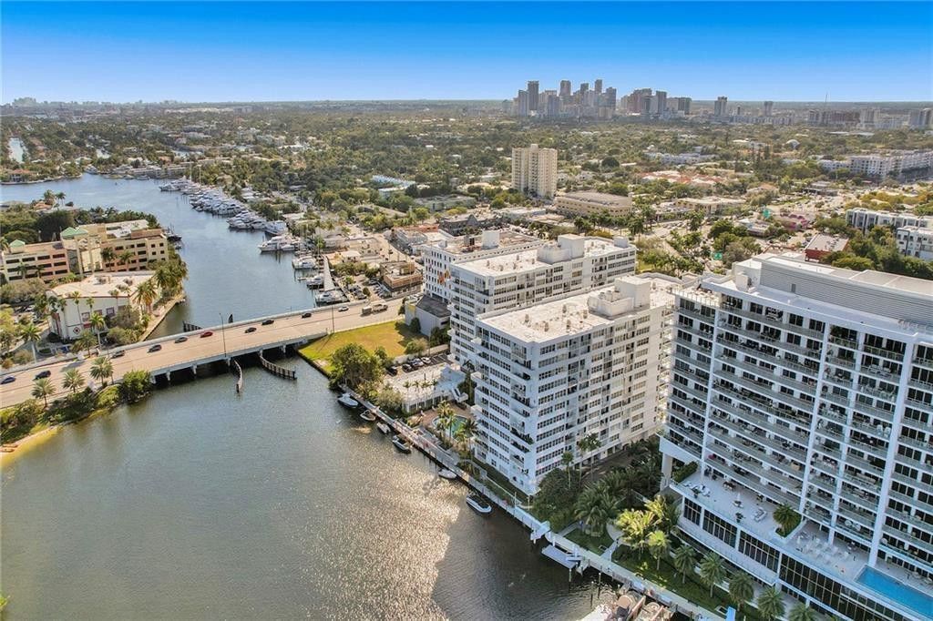 1170 N Federal Highway, Unit 311, Fort Lauderdale, FL 33304 Photo