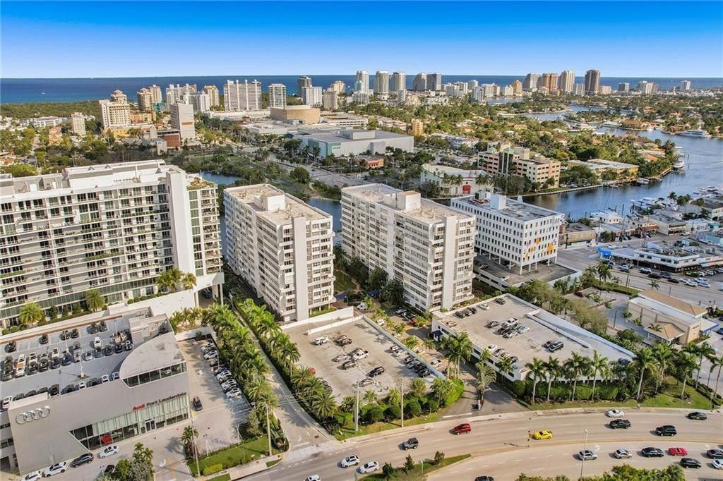 1170 N Federal Highway, Unit 311, Fort Lauderdale, FL 33304 Photo