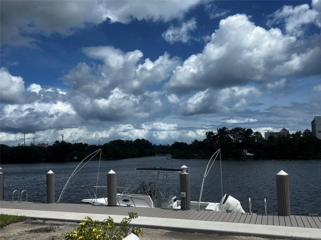 1170 N Federal Highway, Unit 311, Fort Lauderdale, FL 33304 Photo