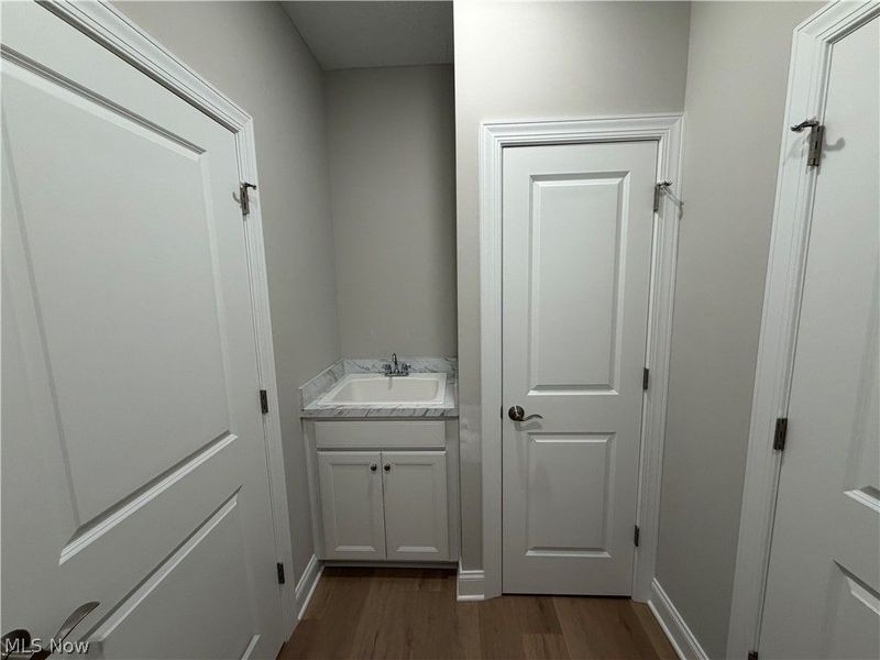 435 Caravel Court, Avon Lake, OH 44012 Photo 10