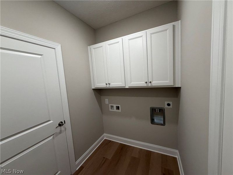 435 Caravel Court, Avon Lake, OH 44012 Photo 11