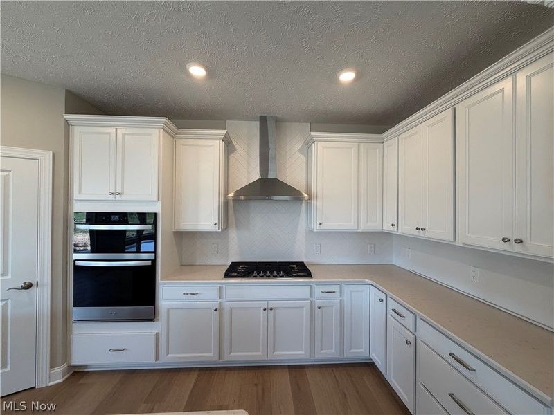 435 Caravel Court, Avon Lake, OH 44012 Photo 4