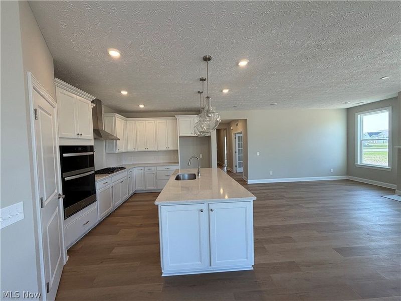 435 Caravel Court, Avon Lake, OH 44012 Photo 5