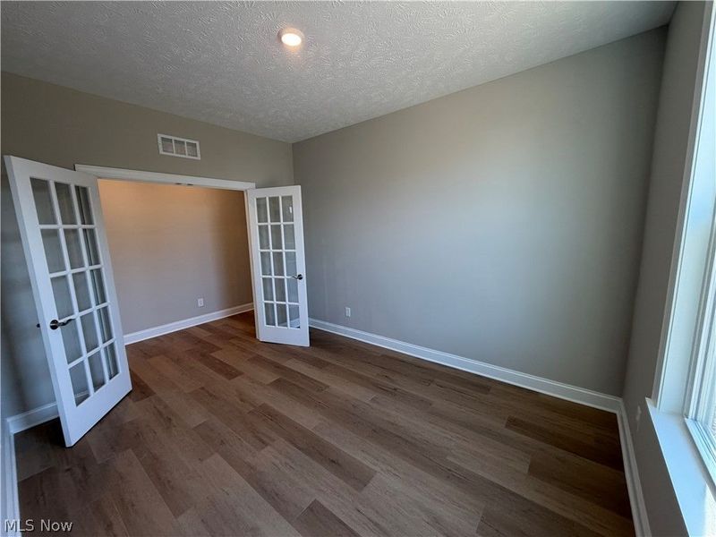 435 Caravel Court, Avon Lake, OH 44012 Photo 6