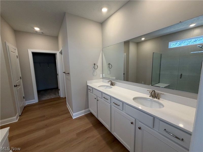 435 Caravel Court, Avon Lake, OH 44012 Photo 7