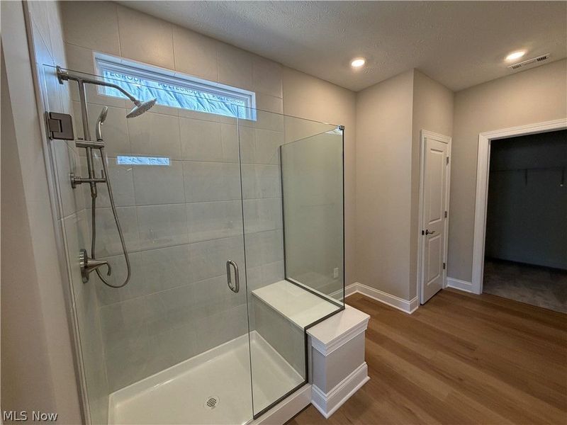 435 Caravel Court, Avon Lake, OH 44012 Photo 8