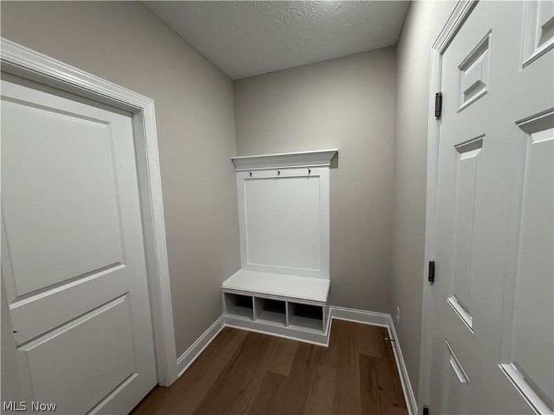 435 Caravel Court, Avon Lake, OH 44012 Photo 9