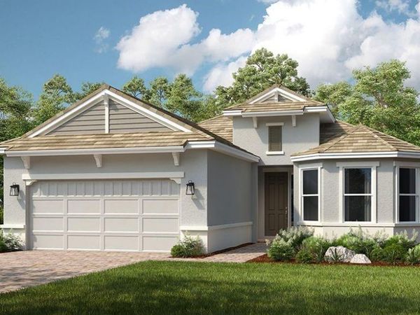 10236 SILENT NIGHT LANE, SARASOTA, FL 34241