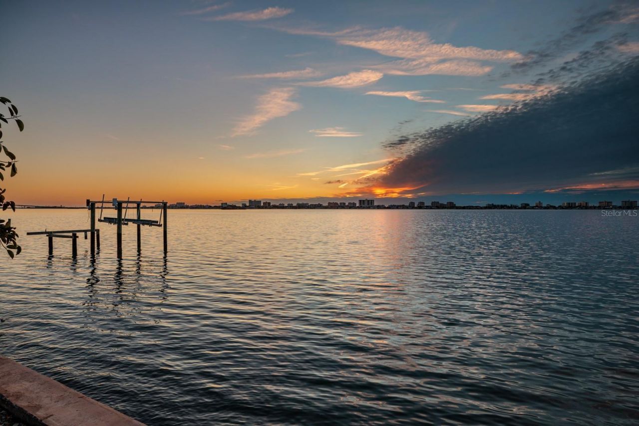 1844 Venetian Point Drive, Clearwater, FL 33755 Photo