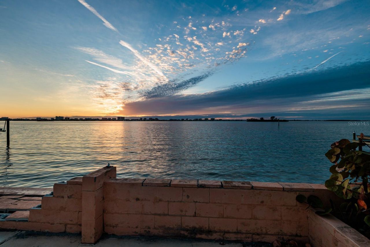 1844 Venetian Point Drive, Clearwater, FL 33755 Photo