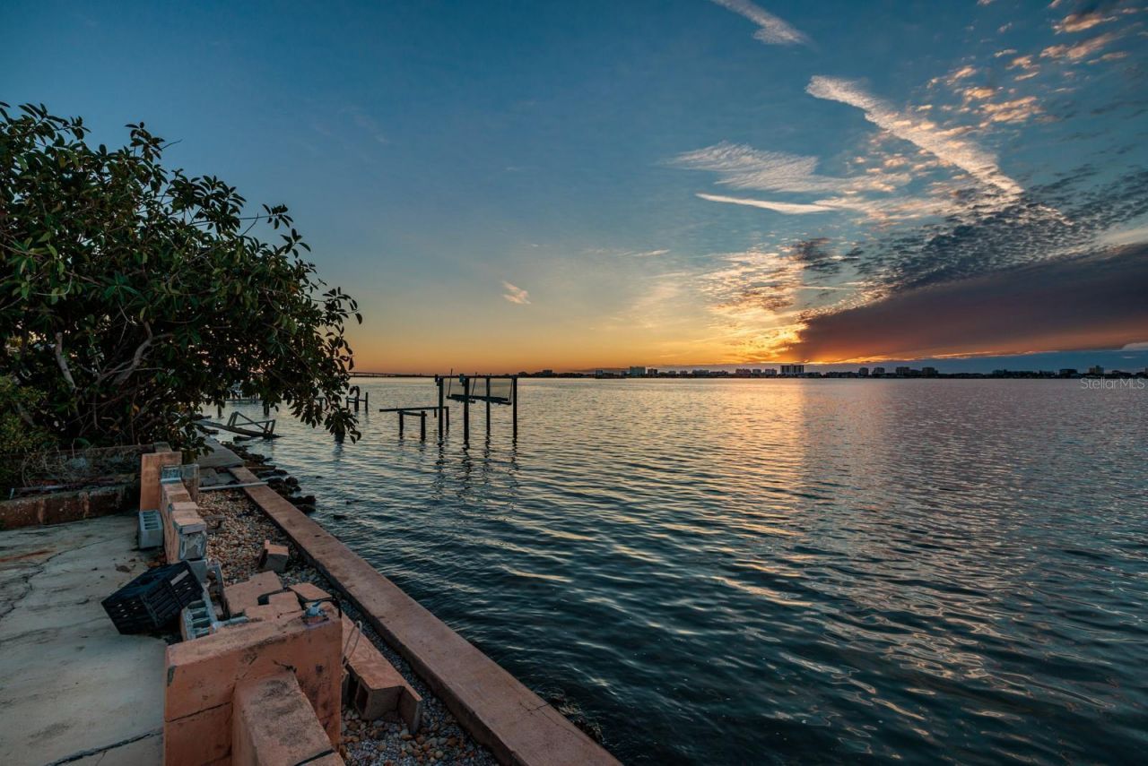 1844 Venetian Point Drive, Clearwater, FL 33755 Photo