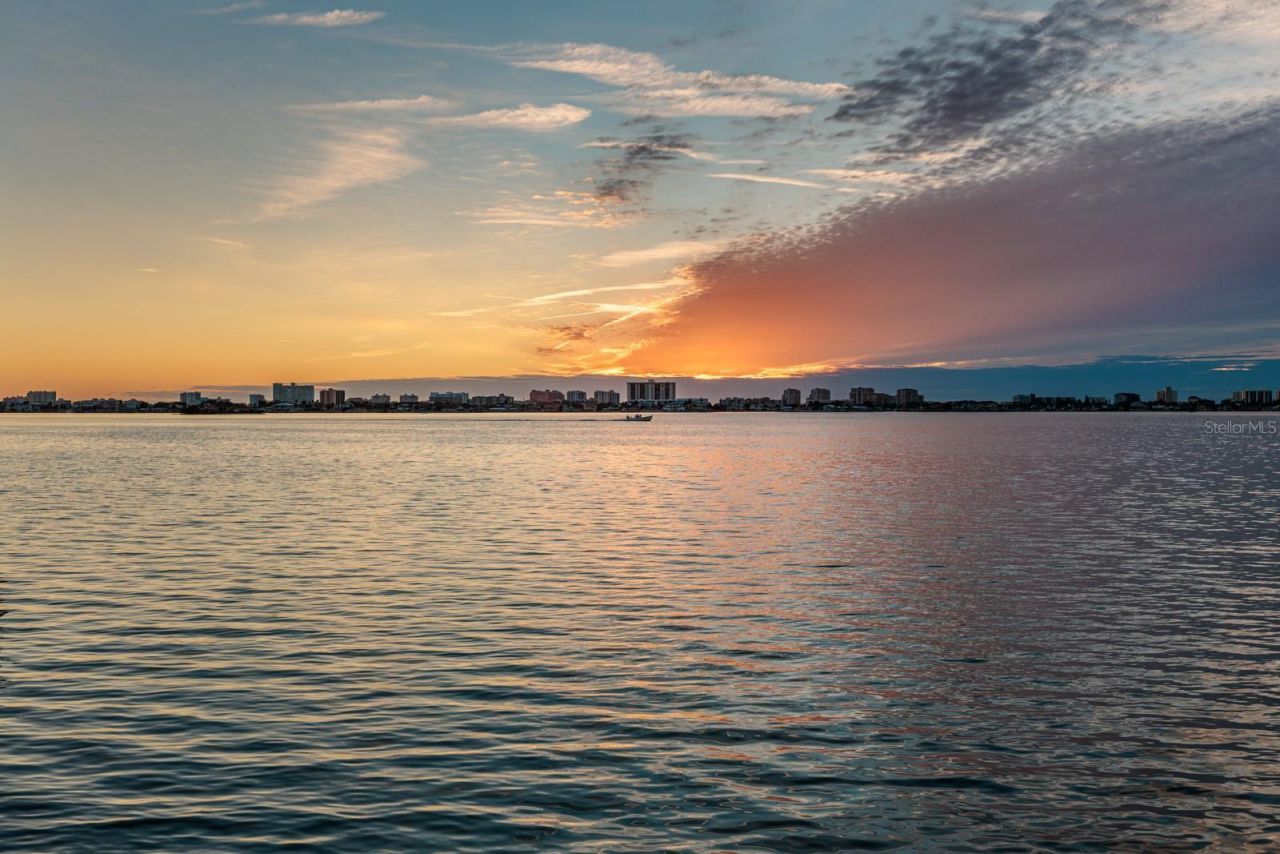 1844 Venetian Point Drive, Clearwater, FL 33755 Photo