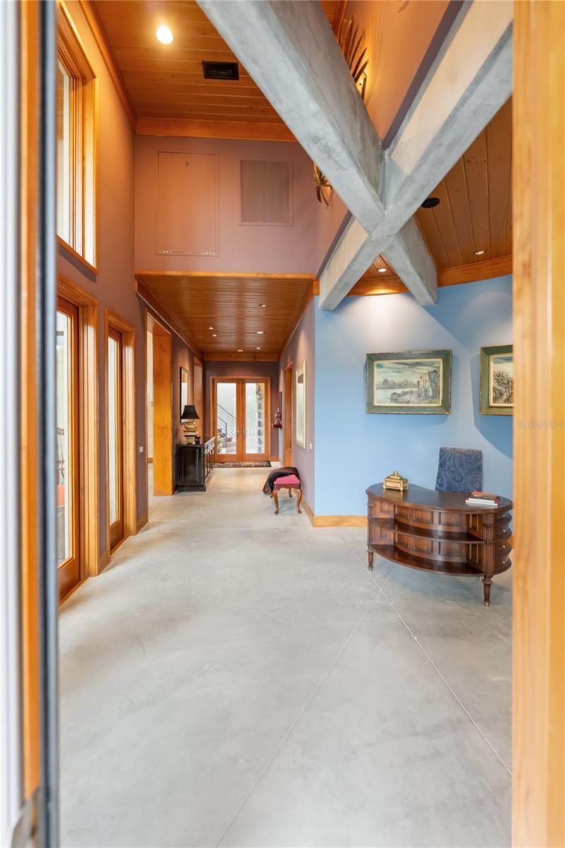 1804 N Lake Shore Drive, Sarasota, FL 34231 Photo