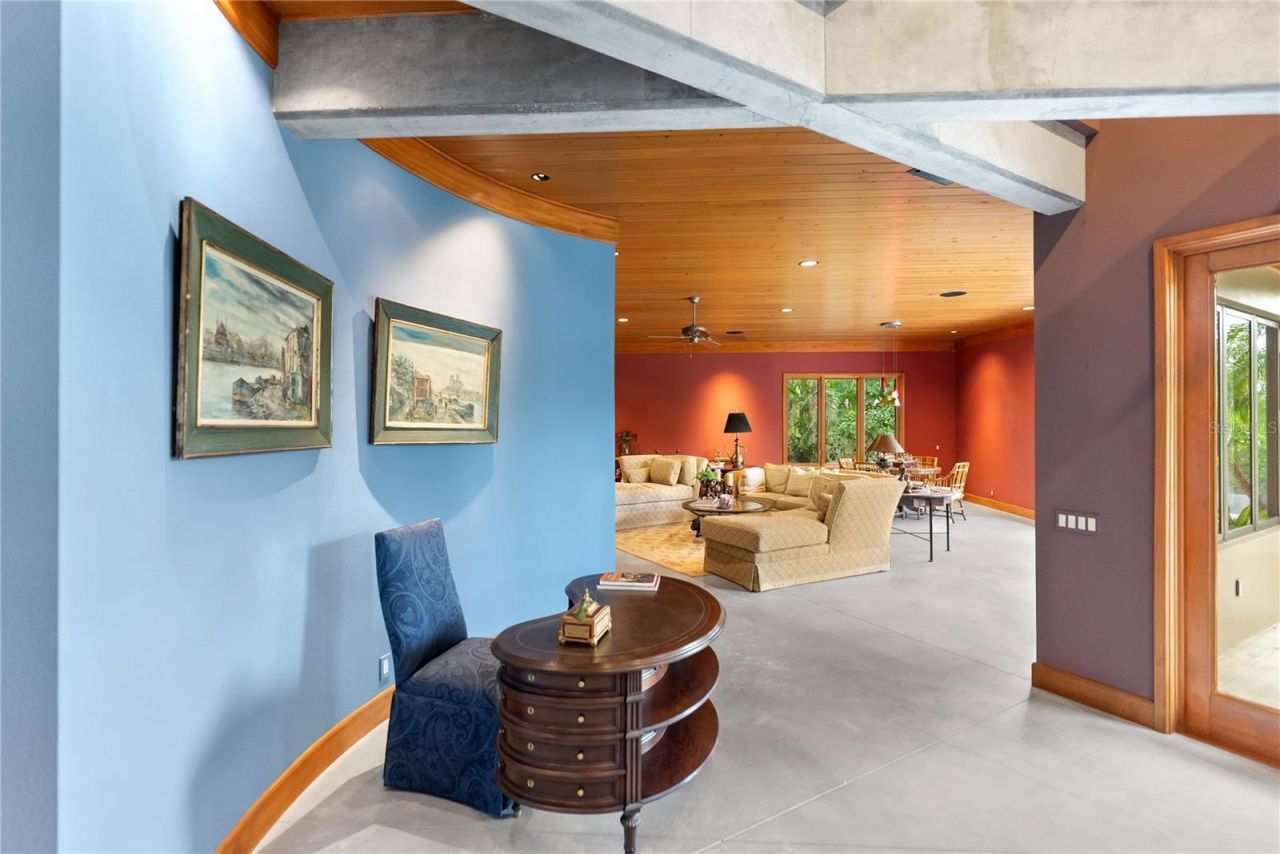 1804 N Lake Shore Drive, Sarasota, FL 34231 Photo