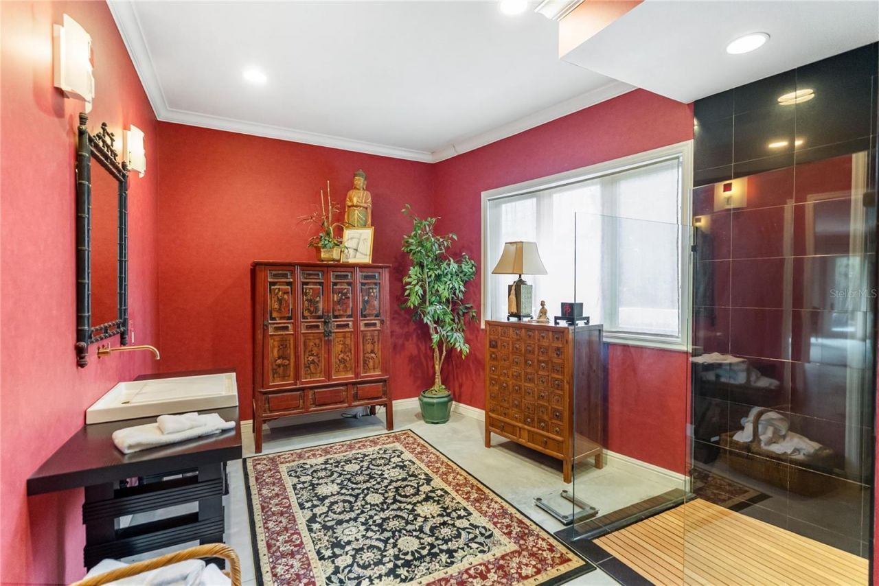 1804 N Lake Shore Drive, Sarasota, FL 34231 Photo