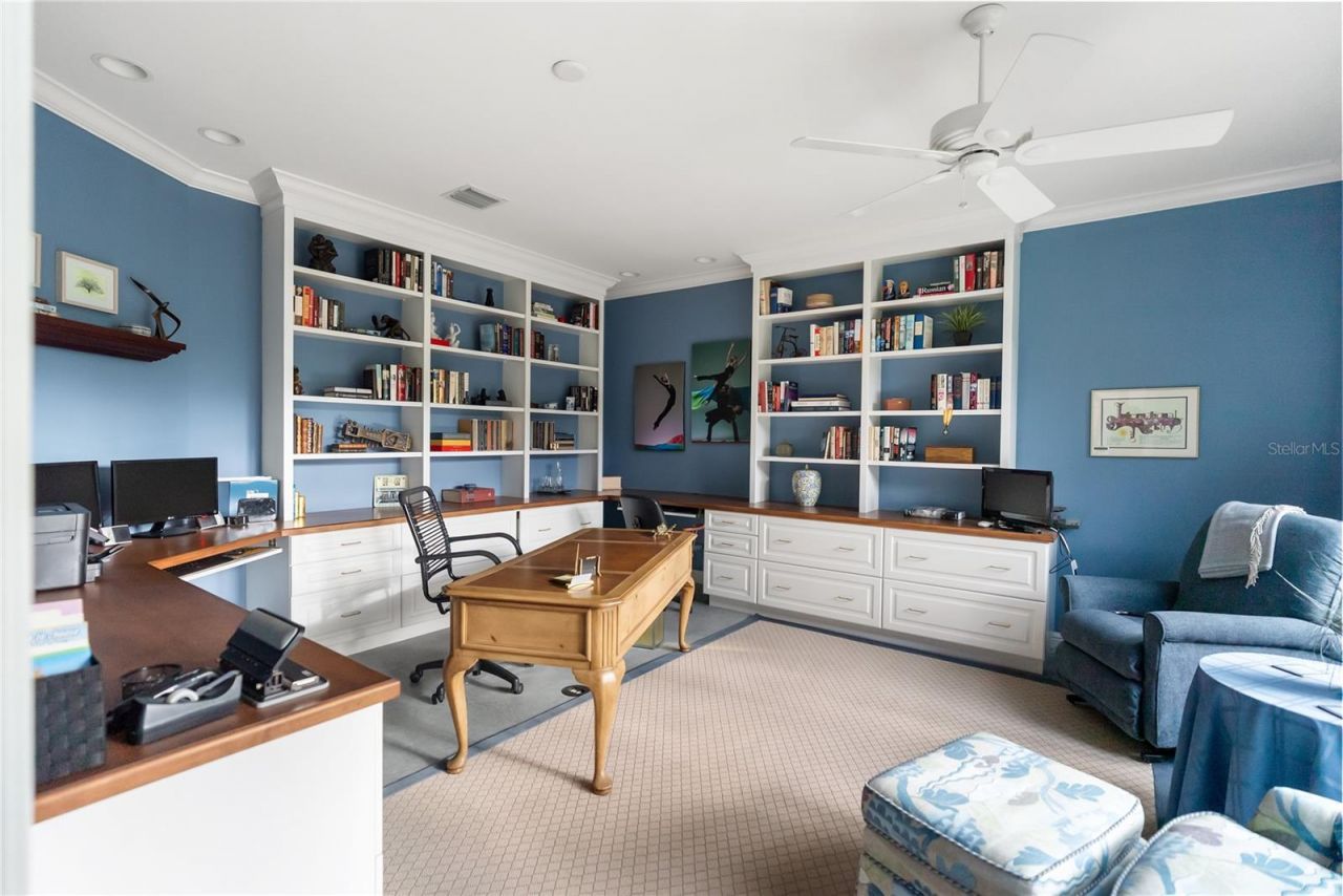 1804 N Lake Shore Drive, Sarasota, FL 34231 Photo