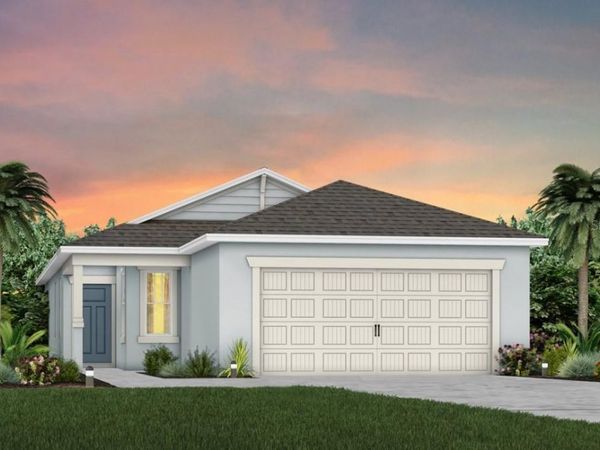 3726 HADDON AVENUE, DAVENPORT, FL 33837