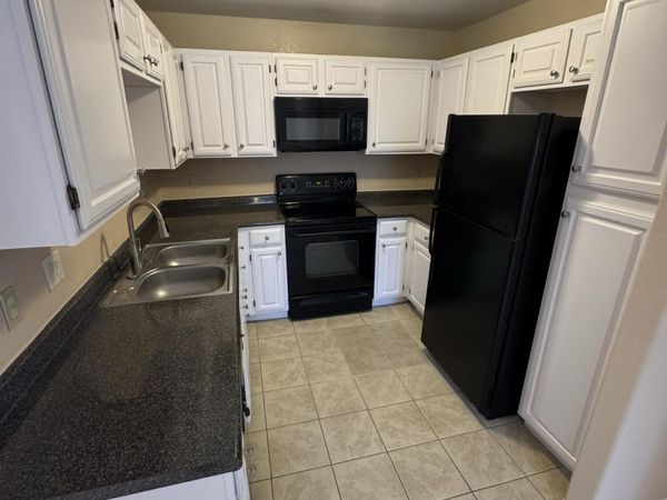 10150 BELLE RIVE Boulevard, Unit 1108, Jacksonville, FL 32256