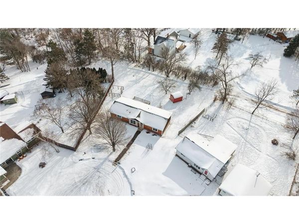 890 Maple Drive, Osceola, WI 54020