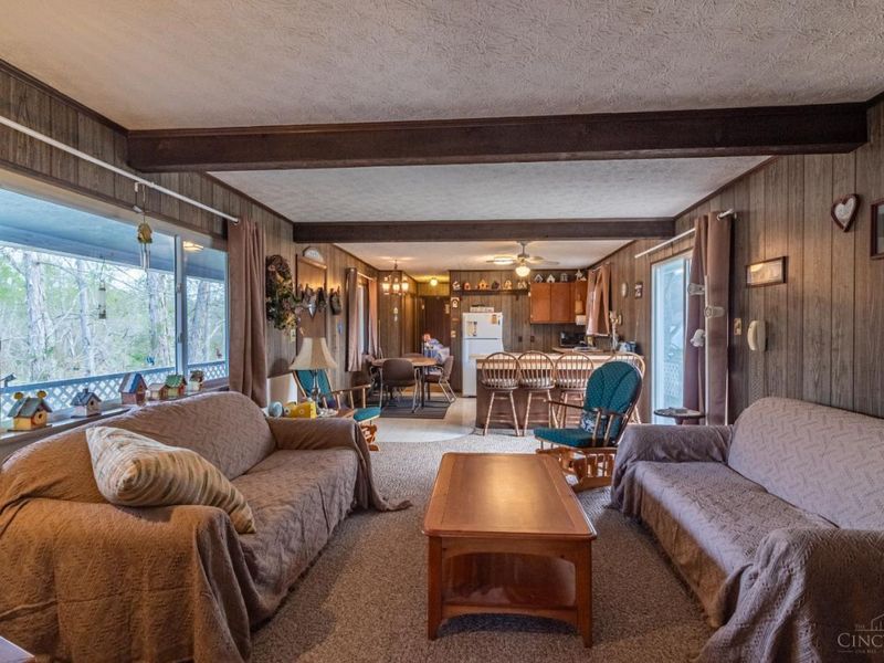 467 Waggoner Riffle Road, Green Township, OH 45650 Photo 10