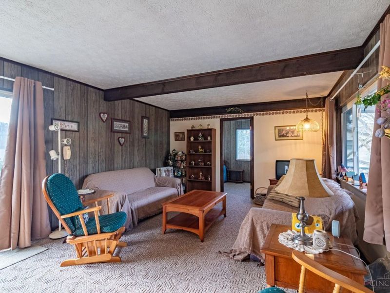 467 Waggoner Riffle Road, Green Township, OH 45650 Photo 11