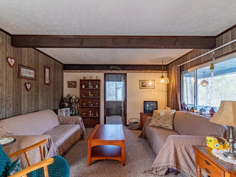 467 Waggoner Riffle Road, Green Township, OH 45650 Photo 12