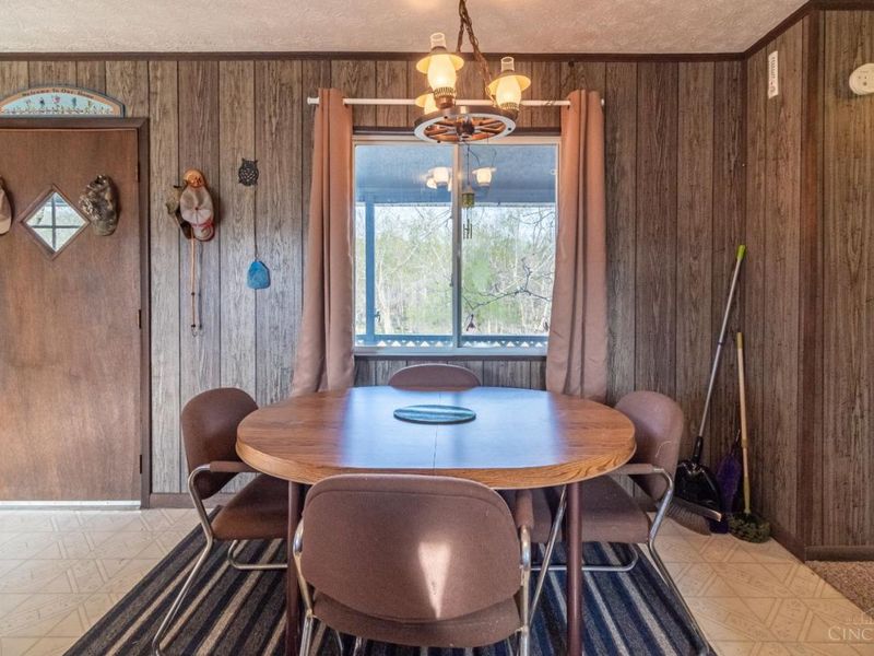 467 Waggoner Riffle Road, Green Township, OH 45650 Photo 13