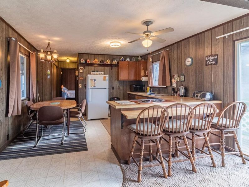 467 Waggoner Riffle Road, Green Township, OH 45650 Photo 16