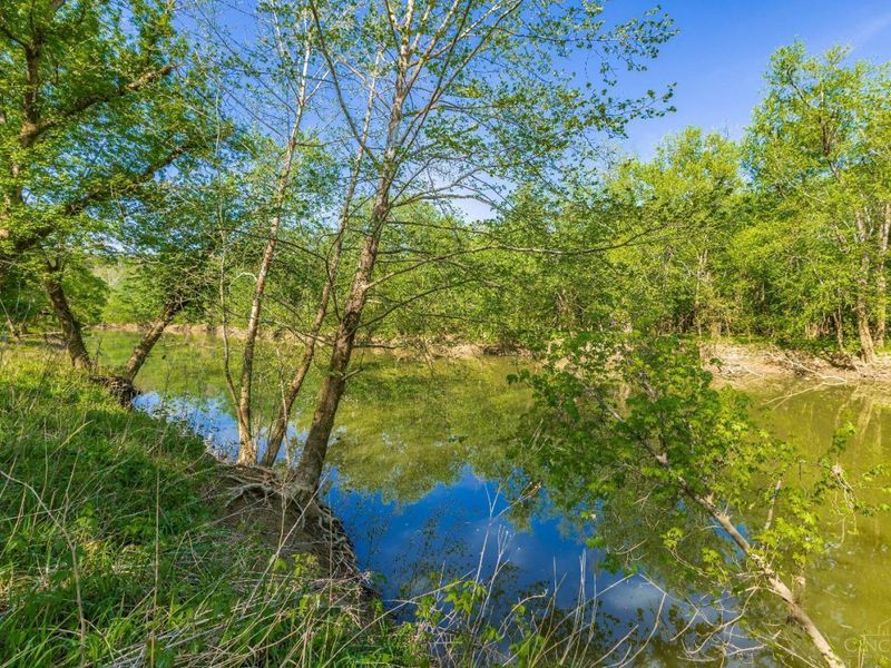 467 Waggoner Riffle Road, Green Township, OH 45650 Photo 17