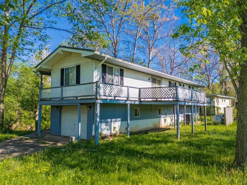 467 Waggoner Riffle Road, Green Township, OH 45650 Photo 19