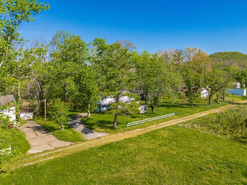 467 Waggoner Riffle Road, Green Township, OH 45650 Photo 22
