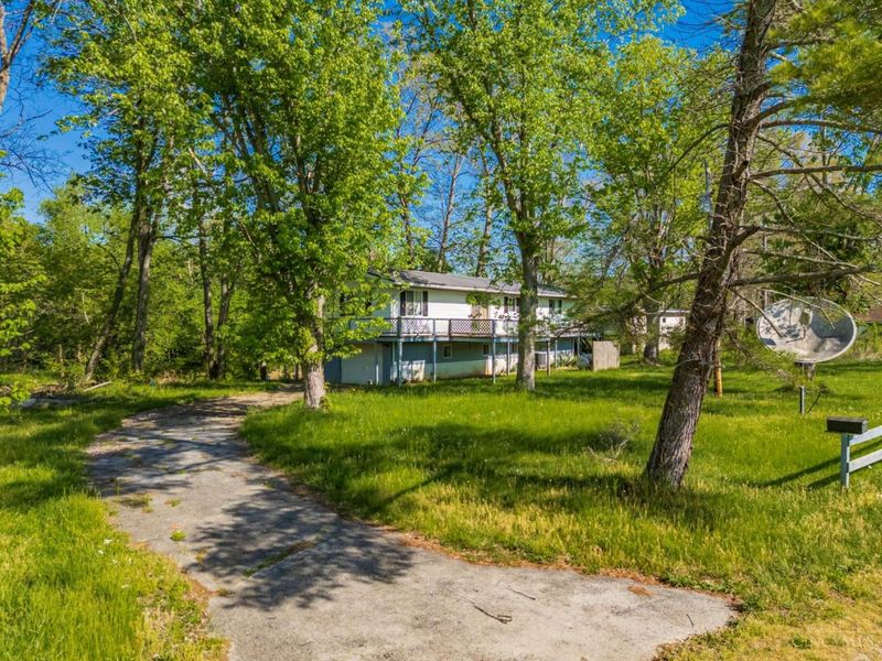 467 Waggoner Riffle Road, Green Township, OH 45650 Photo 23