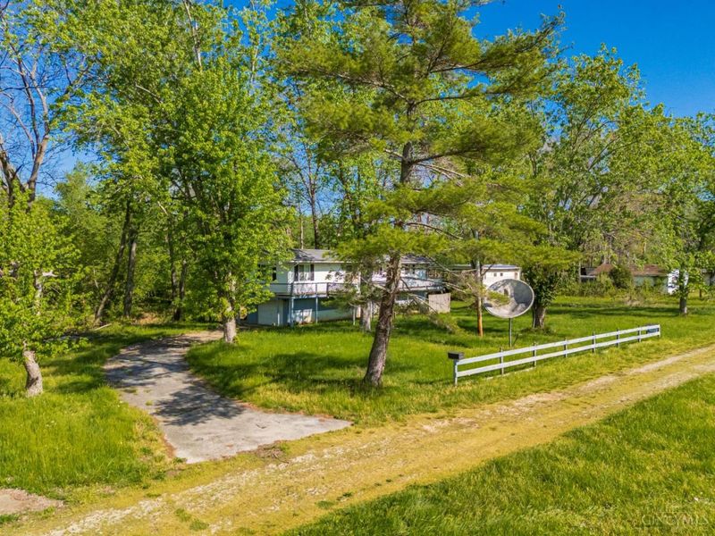 467 Waggoner Riffle Road, Green Township, OH 45650 Photo 24